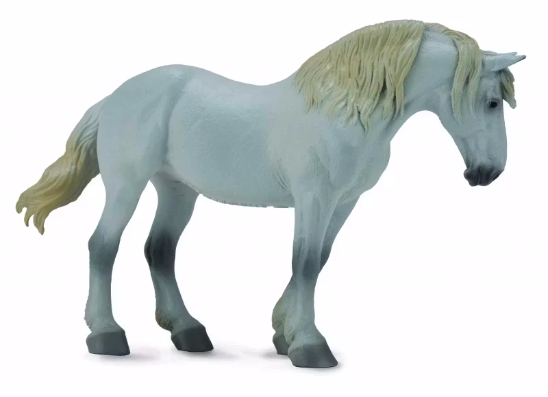 Percheron sto (Collecta)