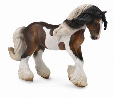 Tinker hingst (Collecta)