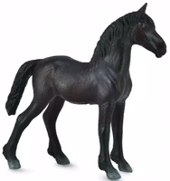 Frieser föl (Collecta)