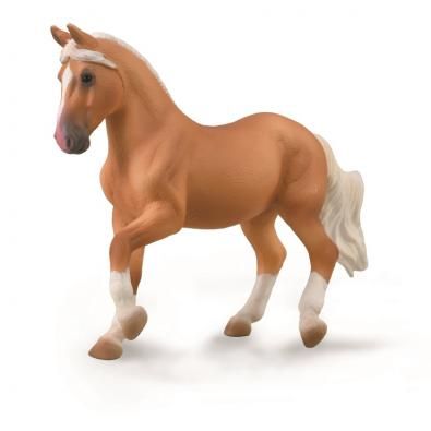 Paso Fino sto (Collecta)