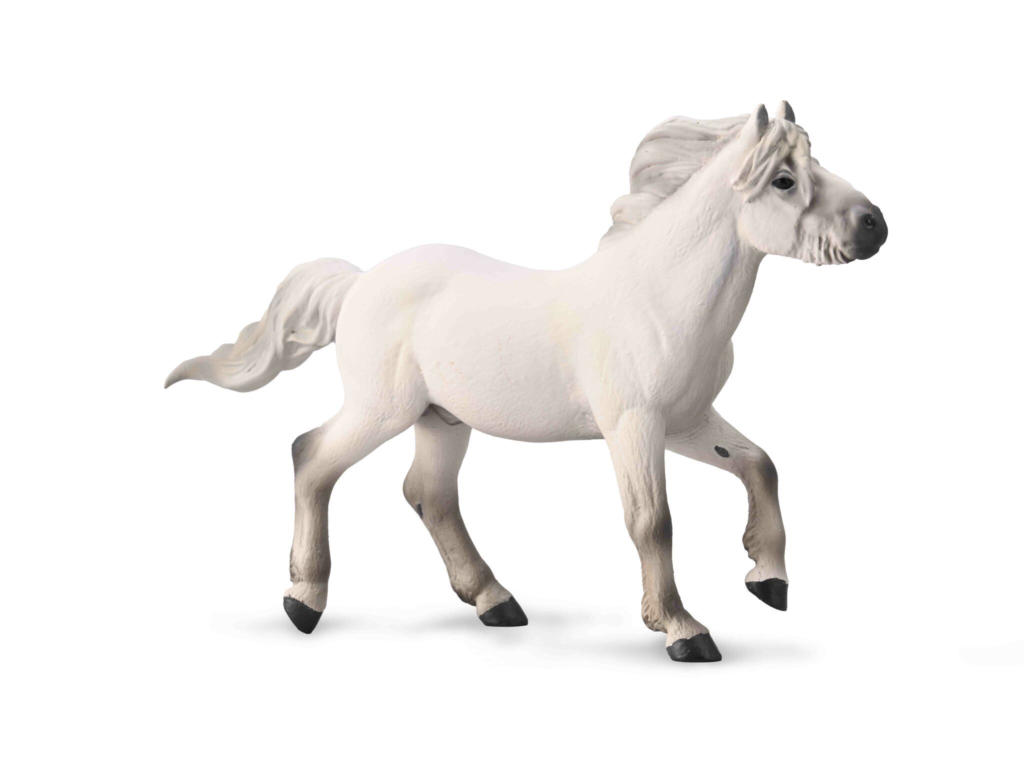 Jakutponny (Collecta)