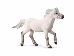 Jakutponny (Collecta)