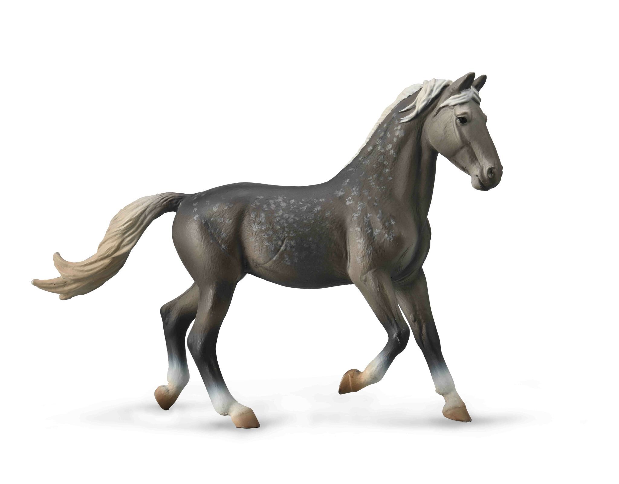 Orlovtravare (Collecta)
