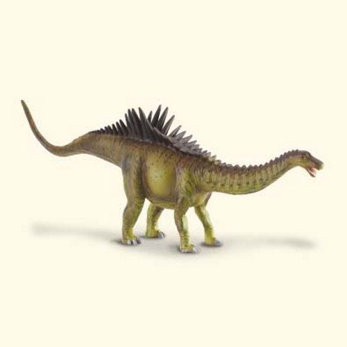 Agustinia 19 cm (Collecta)