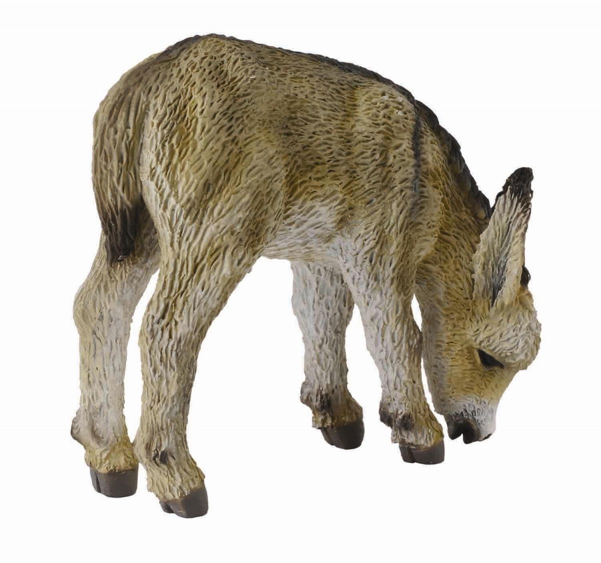 Åsneföl betande 5 cm (Collecta)