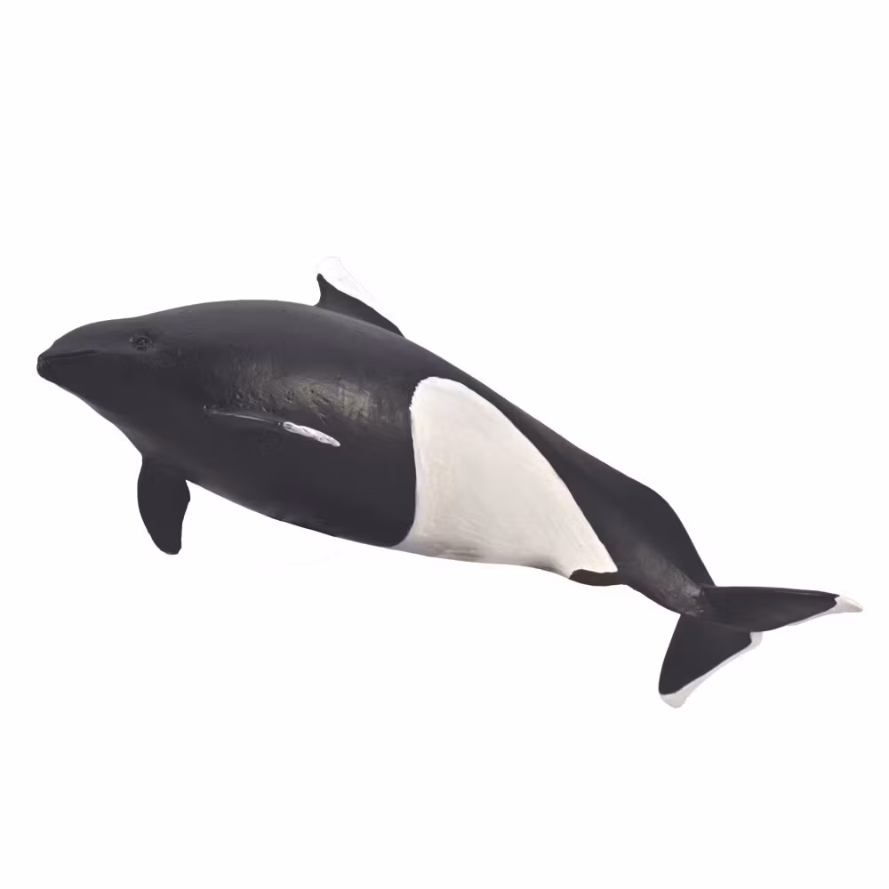 Dall´s tumlare 13 cm (Collecta)