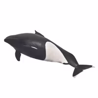 Dall´s tumlare 13 cm (Collecta)