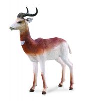 Damagasell 9 cm (Collecta)