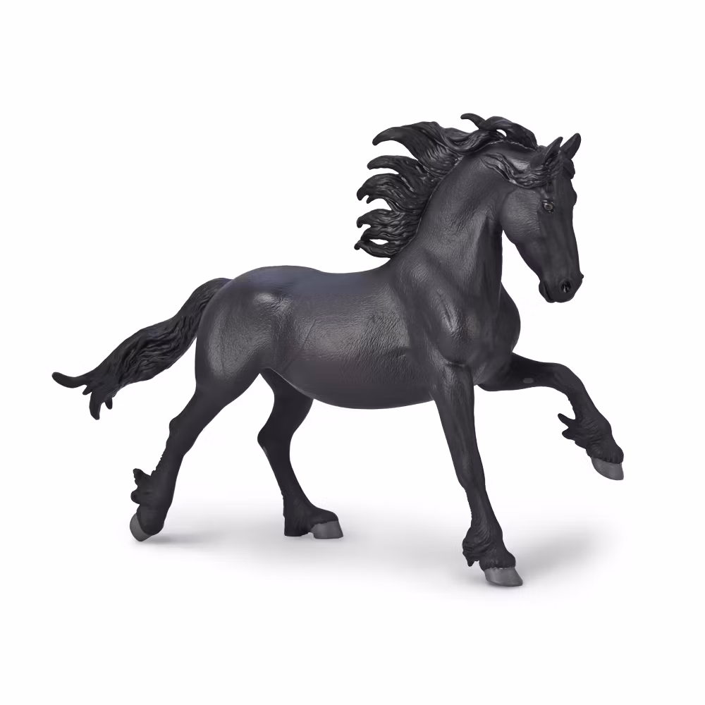 Deluxe 1:12 Frieser sto (Collecta)