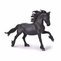Deluxe 1:12 Frieser sto (Collecta)