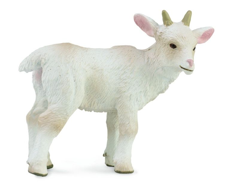 Killing 4 cm (Collecta)