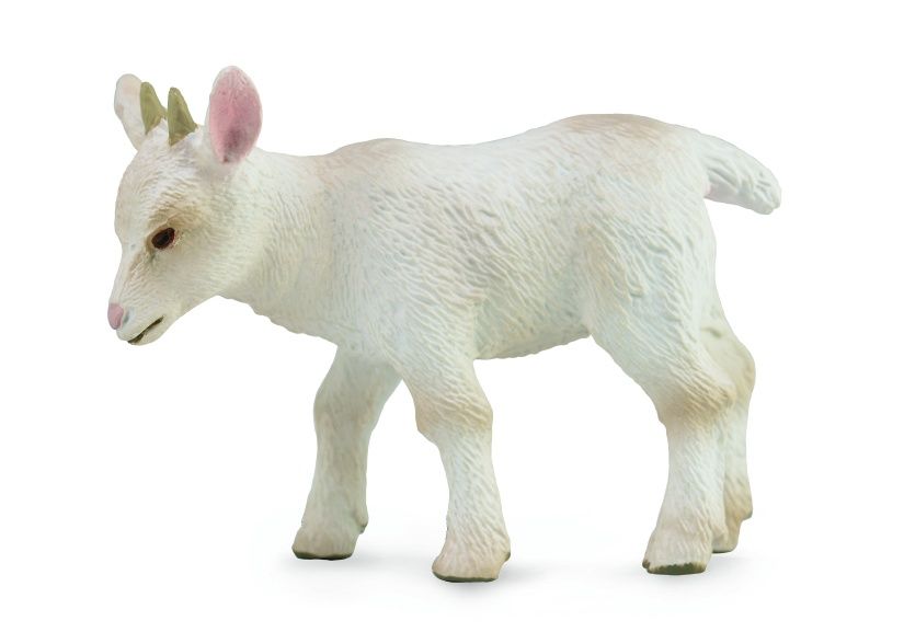 Killing gående 4 cm (Collecta)