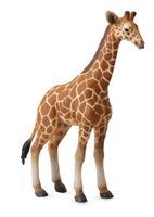 Giraffkalv (Collecta)