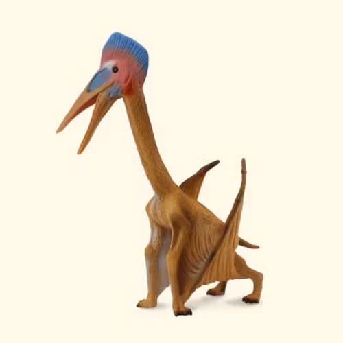 Hatzegopteryx 22 cm (Collecta)