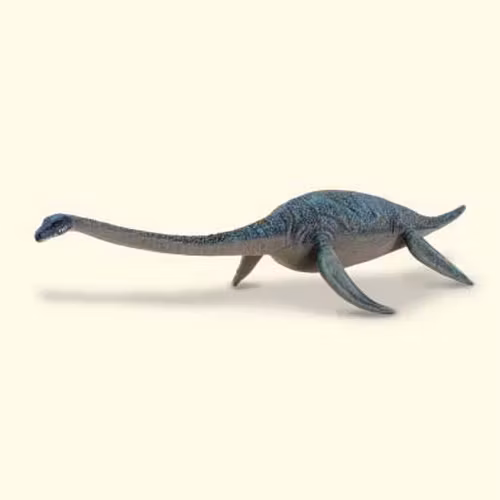 Hydrotherosaurus 19 cm (Collecta)