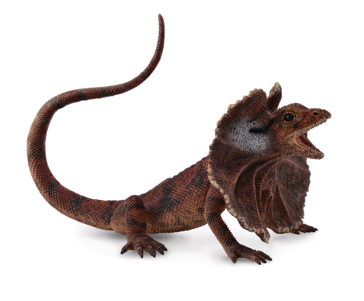 Kragagam 12 cm (Collecta)