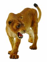 Lejonhona 11 cm (Collecta)
