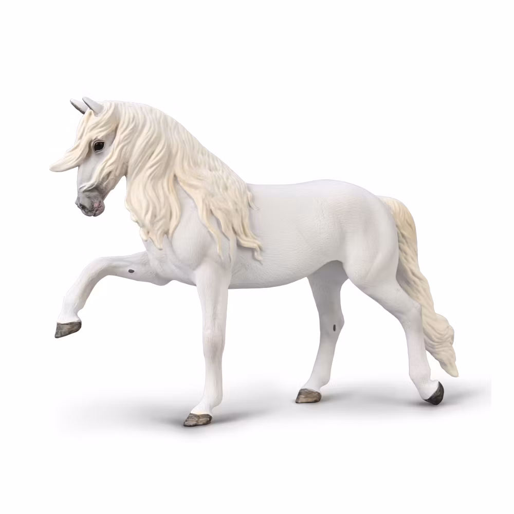 Lipizzaner sto (Collecta)