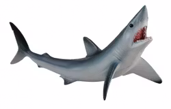 Makohaj 13 cm (Collecta)