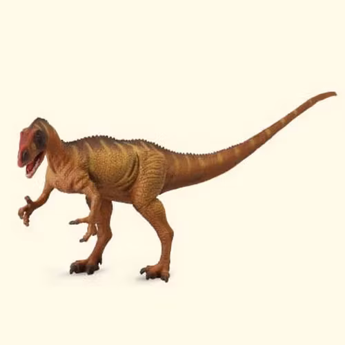 Neovenator 27 cm (Collecta)