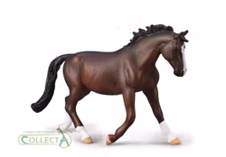 Oldenburgare (Collecta)