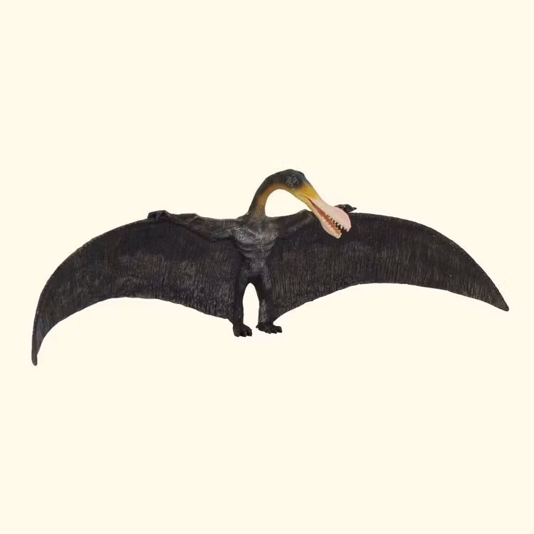 Ornithocheirus 22 cm  (Collecta)