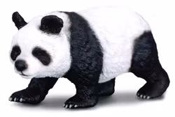 Panda 9 cm (Collecta)
