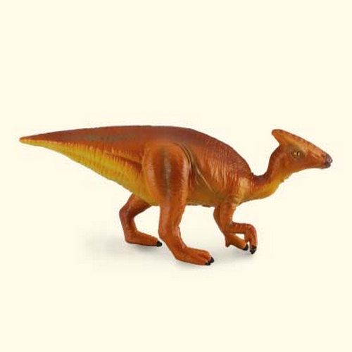 Parasaurolophus baby 9 cm (Collecta)