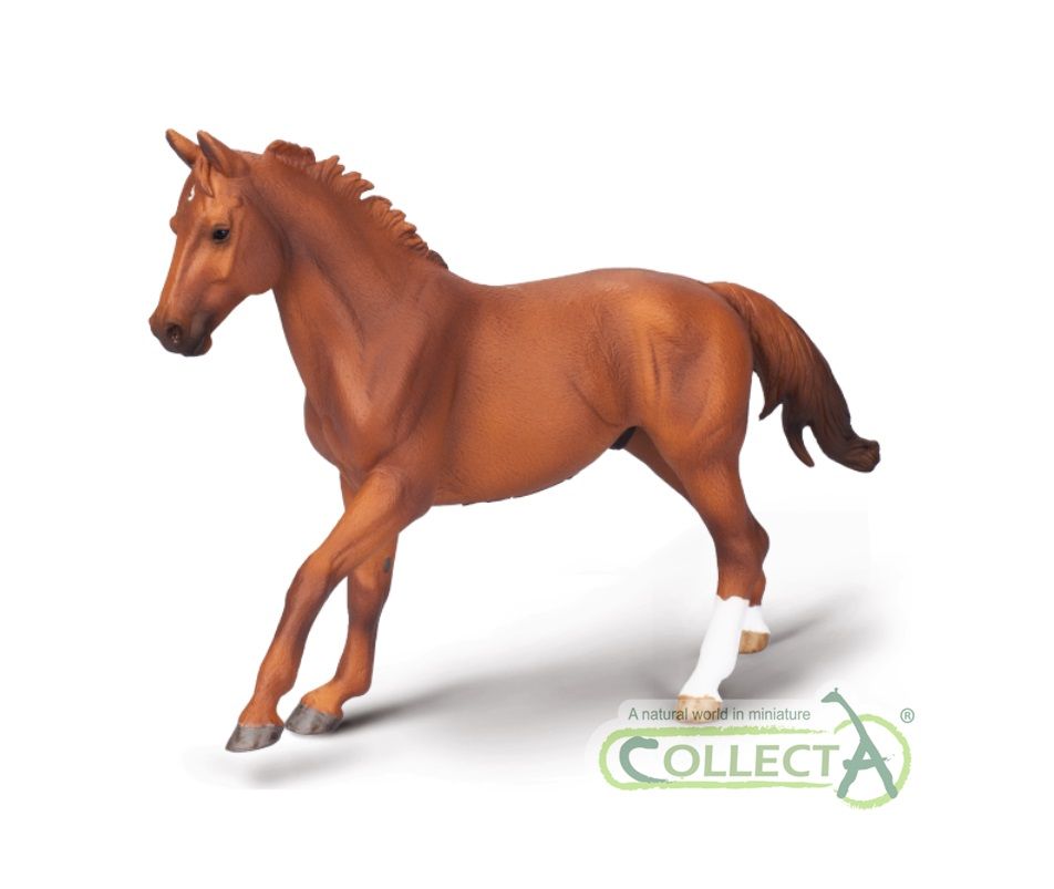 Phar Lap (Collecta)