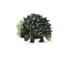 Piggsvin 5 cm (Collecta)
