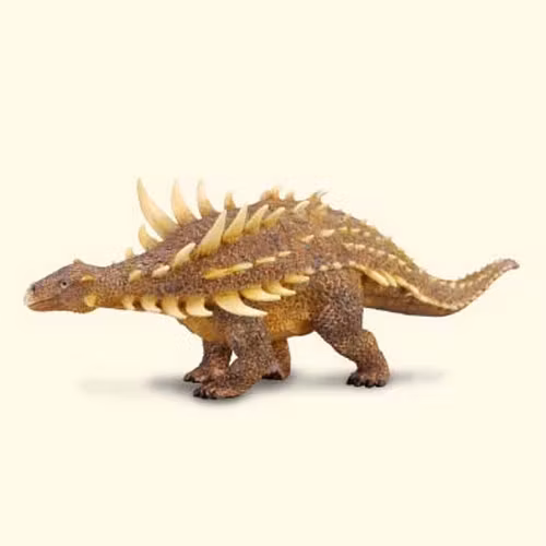 Polacanthus 14 cm (Collecta)