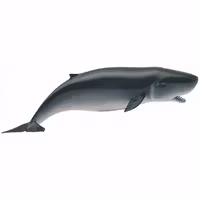 Pygmékaskelot 10 cm (Collecta)