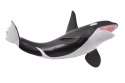 Späckhuggare 19 cm (Collecta)