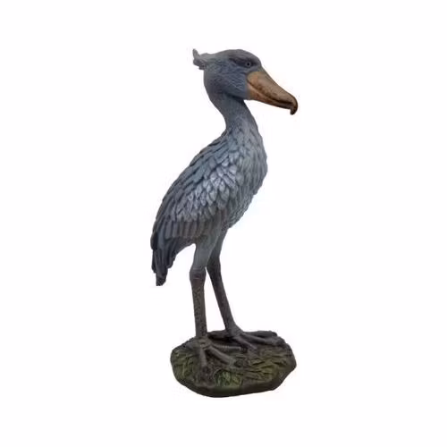 Träskonäbb 9 cm hög (Collecta)