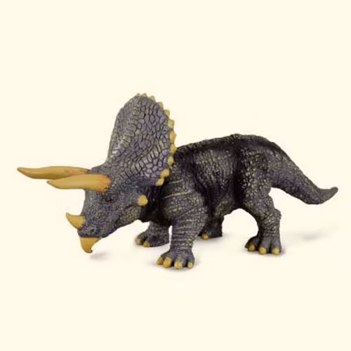 Triceratops 18 cm (Collecta)
