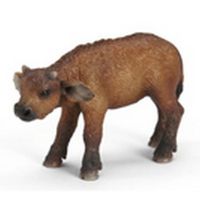 Buffelkalv (Schleich)