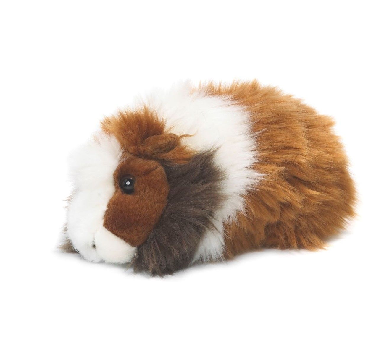 Marsvin 20 cm (WWF)