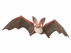 Fladdermus 10 cm (Papo)