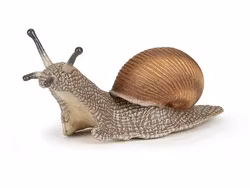 Vinbergssnäcka 6 cm (Papo)