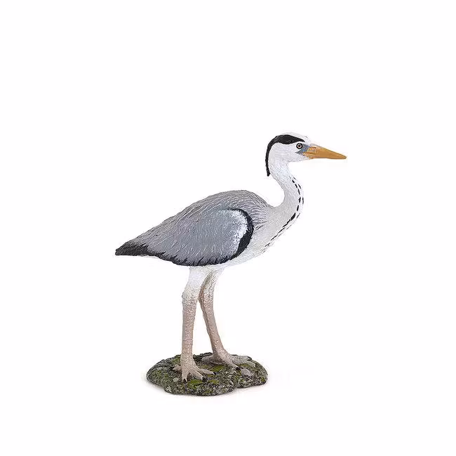 Häger 9 cm (Papo)