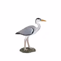Häger 9 cm (Papo)