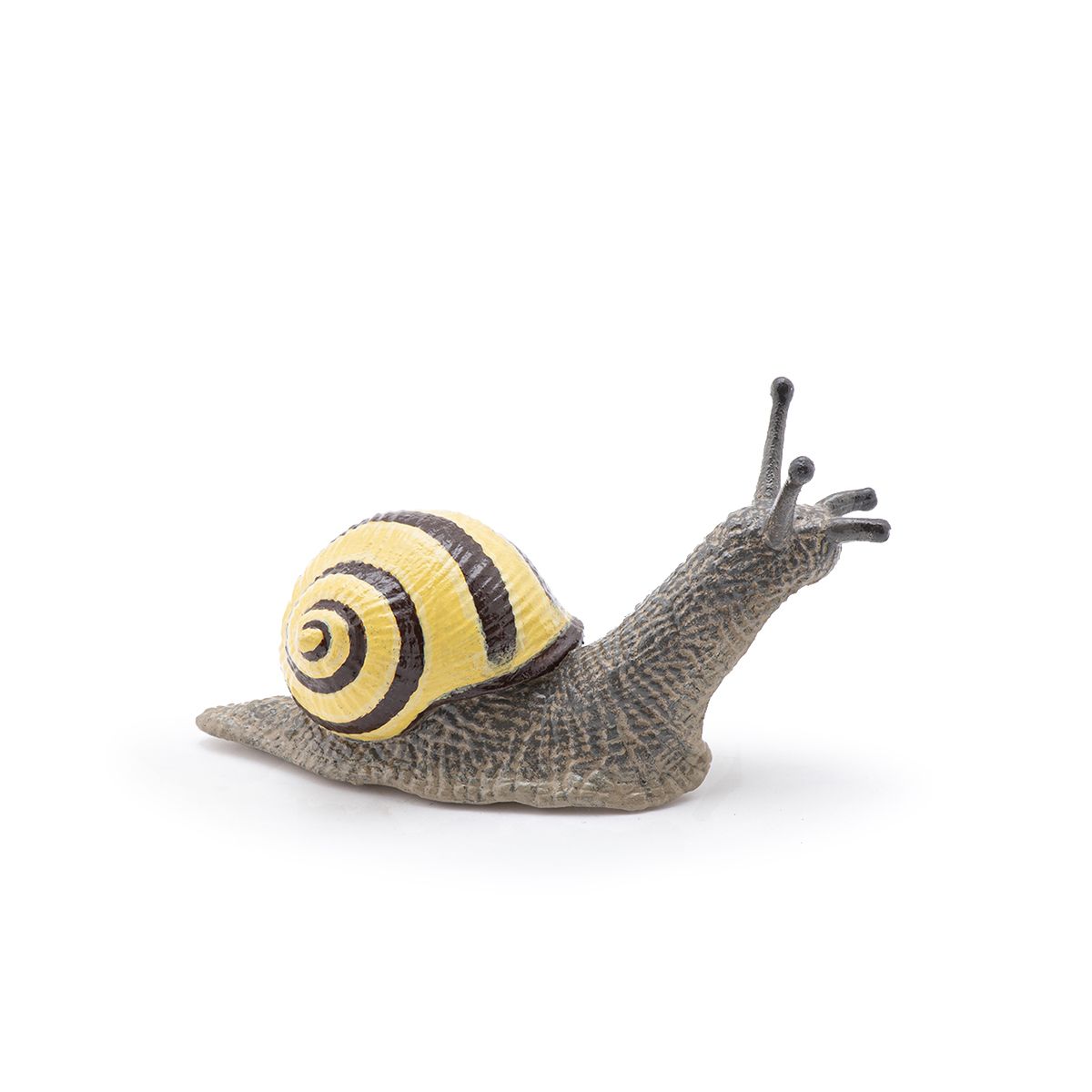 Parksnäcka 6 cm (Papo)