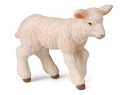 Lamm (Papo)