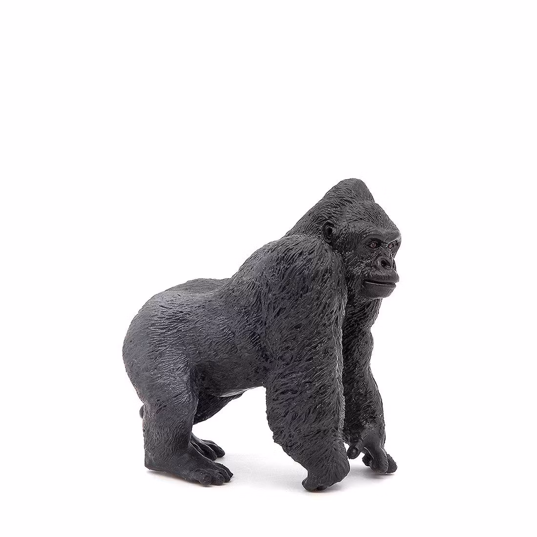Gorilla 9 cm (Papo)