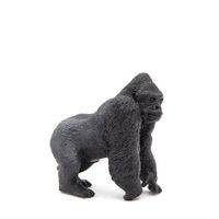 Gorilla 9 cm (Papo)