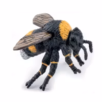 Humla 5 cm (Papo)