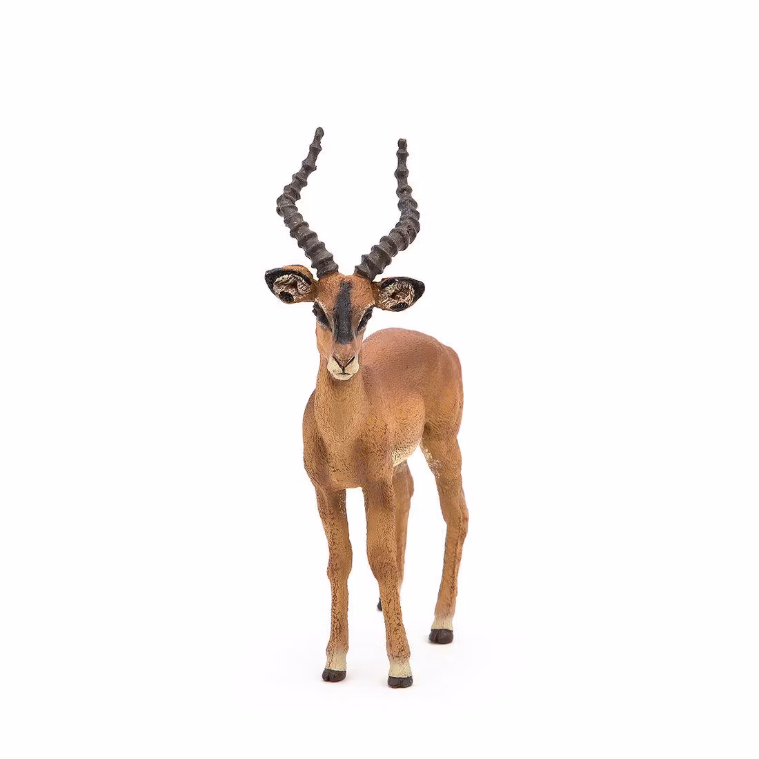 Impala (Papo)