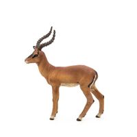 Impala (Papo)
