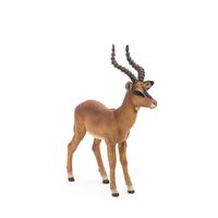 Impala (Papo)