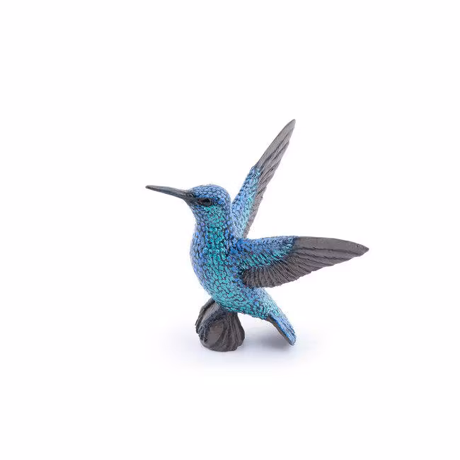Kolibri 6 cm (Papo)